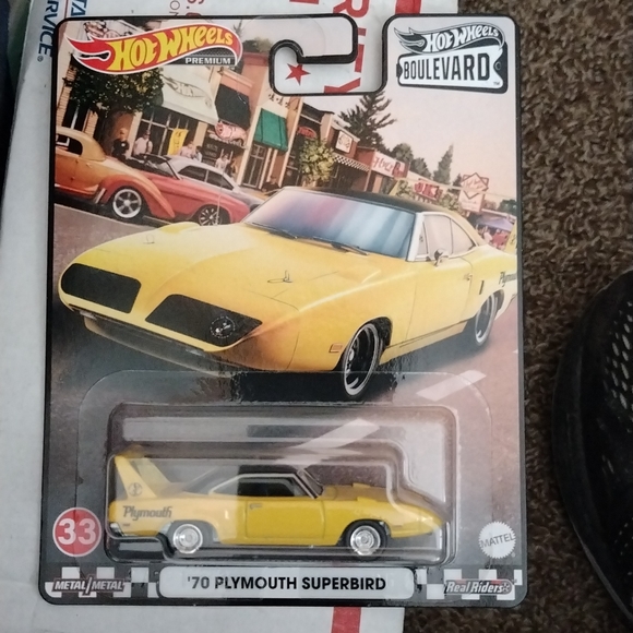 Rare - Picture 1 of 1